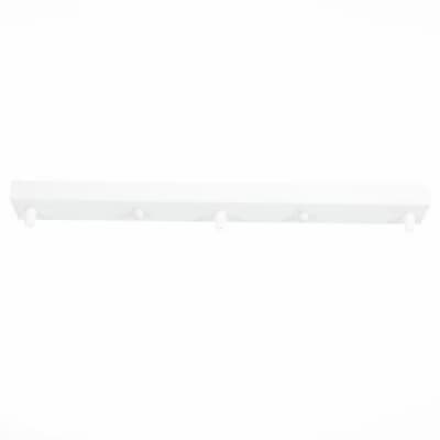 Потолочное основание Sl001 SL001.513.03 ST Luce