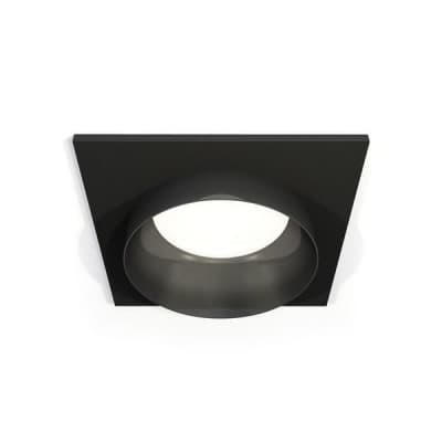 Точечный светильник Techno Spot XC6521021 Ambrella