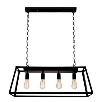 Подвесной светильник LOFT3110 LOFT3110C Loft It