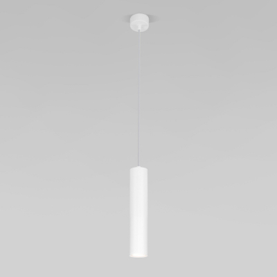 Подвесной светильник Elektrostandard Base 50247 LED