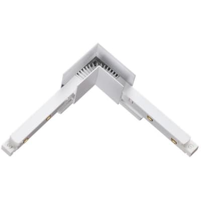 Соединитель Novotech Shino 135121