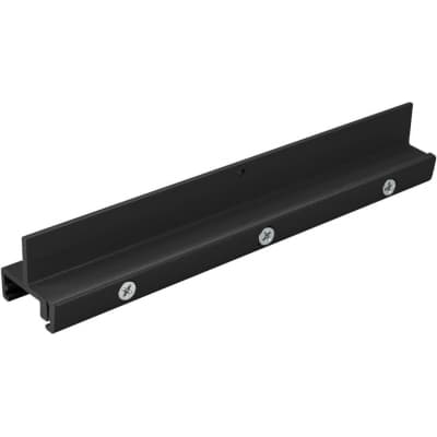 Зажим Arlight D 4TR 031261