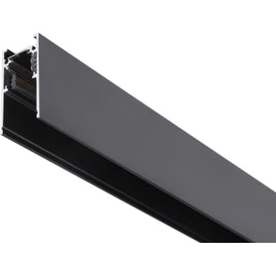 Шинопровод Ambrella TRACK SYSTEM GL3301