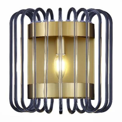Бра ST Luce Grosseto SL1228.201.01