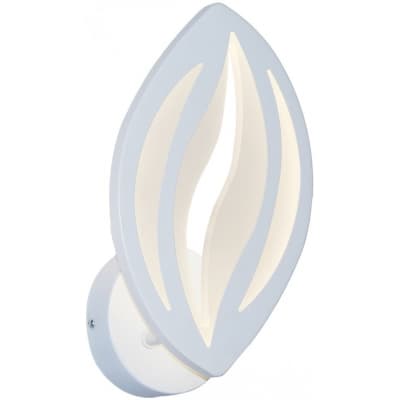 Бра Escada Arabica 10221/1LED