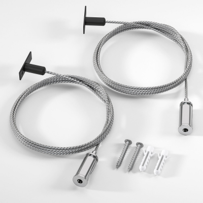 Подвесной комплект Elektrostandard Mini Magnetic 85201/00
