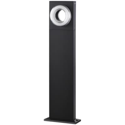 Наземный светильник Odeon Light Vart 6654/10GL