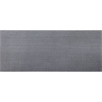 Шлифовальная сетка STAYER 115 х 280 мм, P 100, 10 листов 3547-100