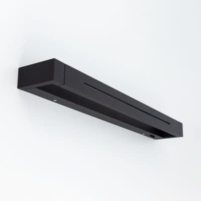 Подсветка для картин Визор CL708261N Citilux