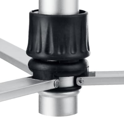 STAYER SL360-2 нивелир лазерный, крест + 360°, штатив, кейс 34962-2