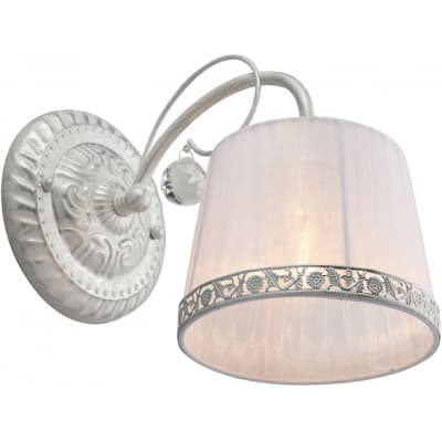Бра Campovaglio OML-54111-01 Omnilux