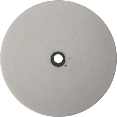Круг абразивный шлифовальный ЛУГА 230 мм, по металлу для УШМ 3650-230-06
