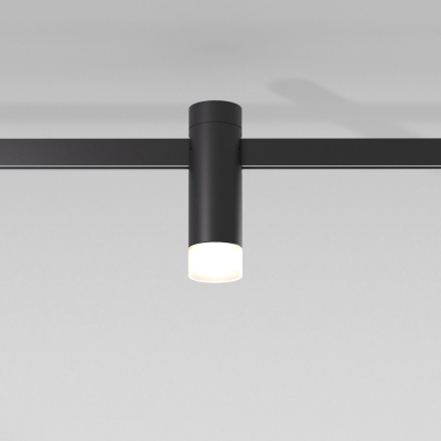 Трековый светильник Elektrostandard Esthetic Magnetic 85116/01