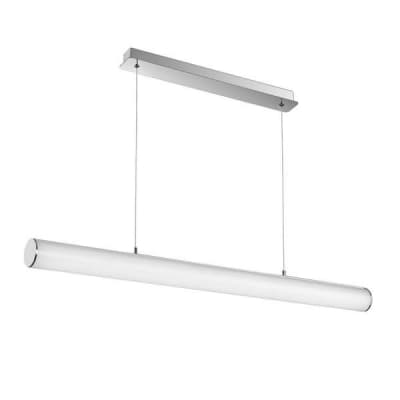 Подвесной светильник Bacheta SL439.103.01 ST Luce
