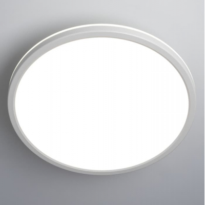 Настенно-потолочный светильник Citilux Basic Line CL738320VL