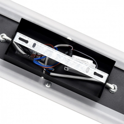 Спот Lumion Pine 8025/19WL