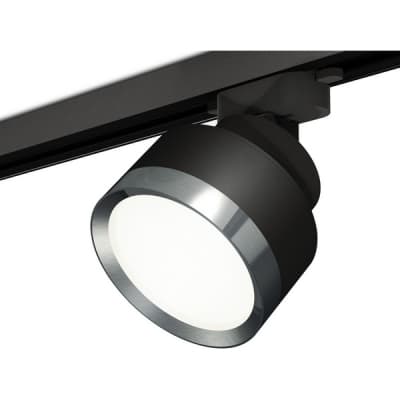 Трековый светильник Ambrella Track System XT8102006