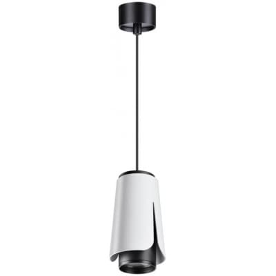 Подвесной светильник Novotech Tulip 370827