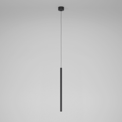 Подвесной светильник Elektrostandard Flinn 50263 LED