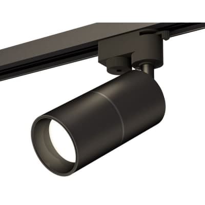 Трековый светильник Track System XT6302010 Ambrella