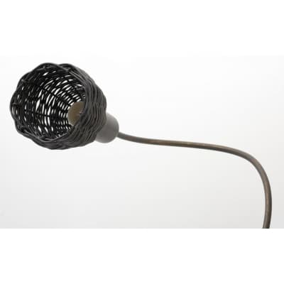 Потолочная люстра Lussole Loft Ancona LSN-1003-03