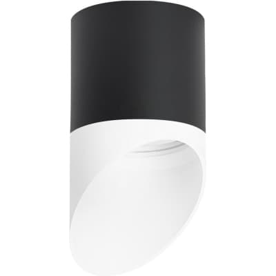 Точечный светильник Lightstar Rullo R348786