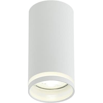 Потолочный светильник Imex ESTELA IL.0005.2000 WH