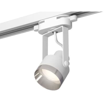 Трековый светильник Track System XT6601042 Ambrella