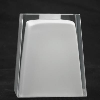 Трековый светильник Lente LSC-2506-01-TAW Lussole