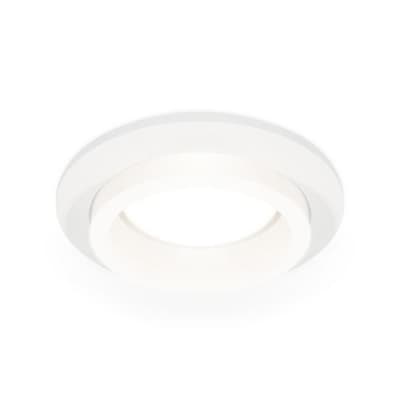 Точечный светильник Techno Spot XC6512065 Ambrella