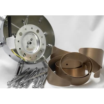 Потолочный светильник Lussole Loft LSA-5917-09
