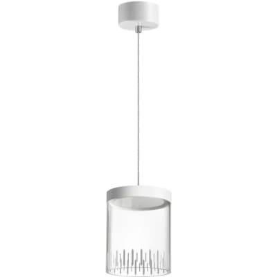 Подвесной светильник Novotech AURA 359007