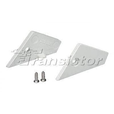 Заглушка Arlight SL-CON-H28 019339