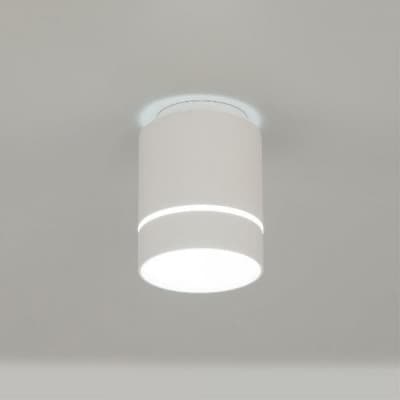 Точечный светильник Борн CL745010N Citilux
