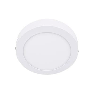 Накладной светильник Ecola LED Downlight 6W 6500K DRSD60ELC