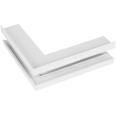 Коннектор Arlight MAG-45 027013