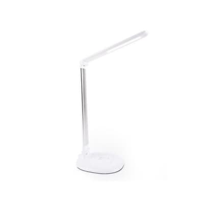 Офисная настольная лампа Desk DE524 Ambrella