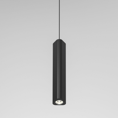 Подвесной светильник Elektrostandard Trio 50310 LED
