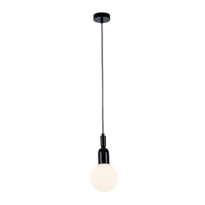 Подвесной светильник Maytoni Ball MOD267-PL-01-B