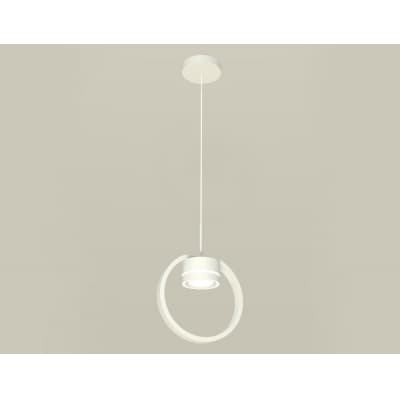 Подвесной светильник Ambrella TRADITIONAL XB9101151