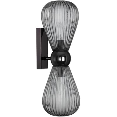 Бра Odeon Light Elica 5417/2W