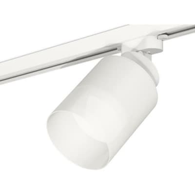 Трековый светильник Ambrella Track System XT8110002