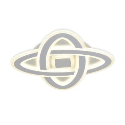 Потолочная люстра Acrylica FA777 Ambrella