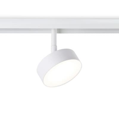 Трековый светильник Ambrella TRACK SYSTEM GL3852