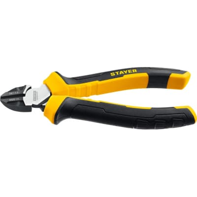 STAYER HERCULES бокорезы, 160 мм 2203-5-16_z03