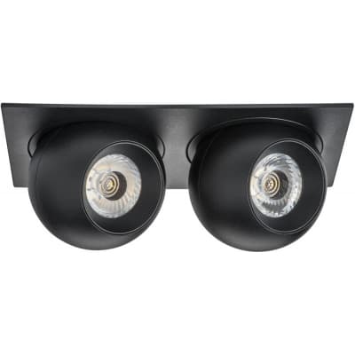 Спот Lightstar Intero i5277474