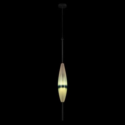 Подвесной светильник Loft It Venice 10223/A Blue
