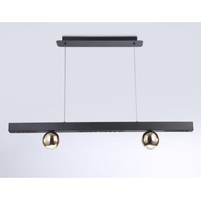 Подвесной светильник Ambrella COMFORT FL5956