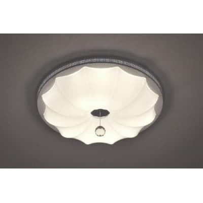 Потолочный светильник  10231/S LED Escada