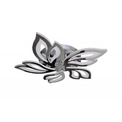 Потолочная люстра INNOVATION STYLE INNOVATION STYLE 83016 Natali Kovaltseva